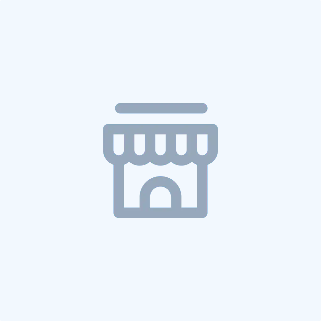 فرع