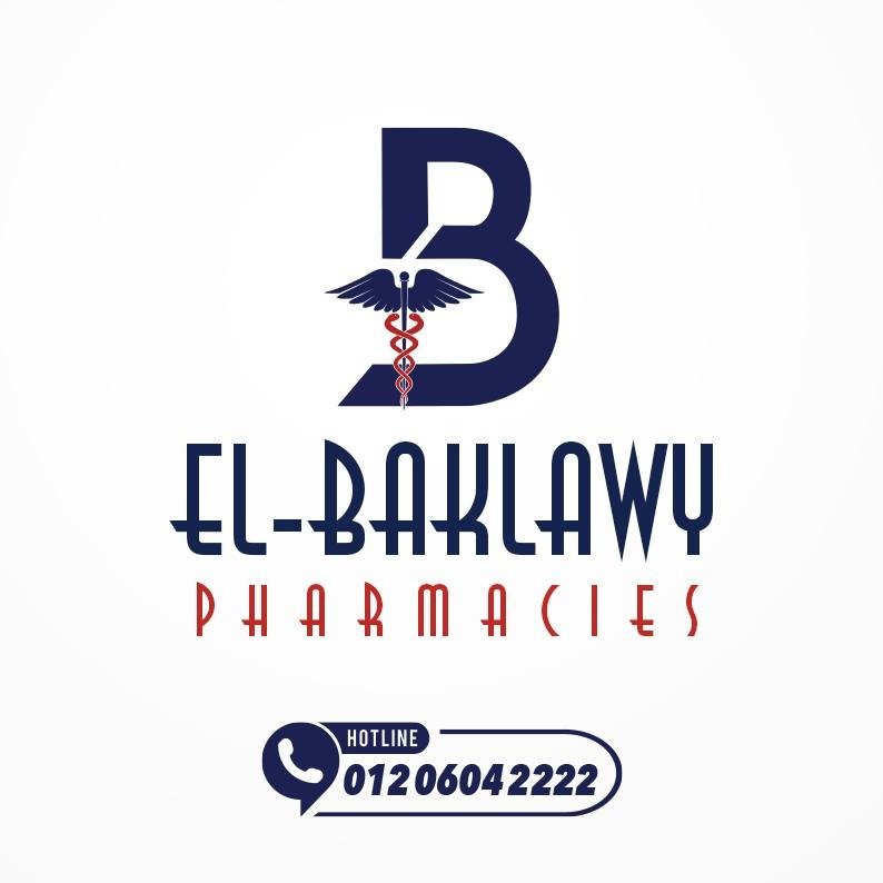 مجموعة صيدليات البقلاوي