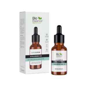 BIO -STRONG 21 CAP س.ج