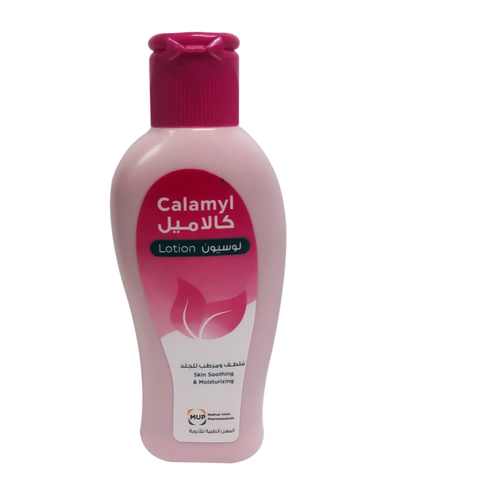CALAMYL LOTION 100 ML س.ج