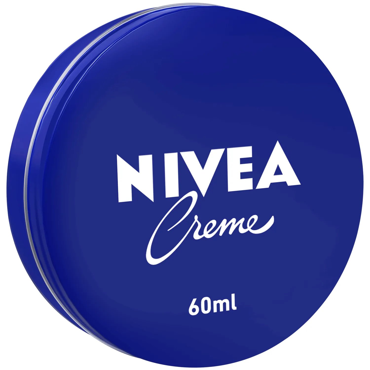 NIVEA CREAM 60 ML