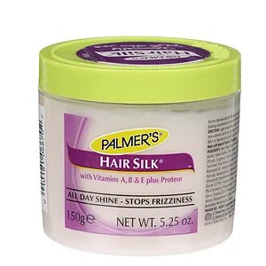 PALMERS HAIR SILK 150G