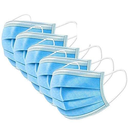 FACE MASK