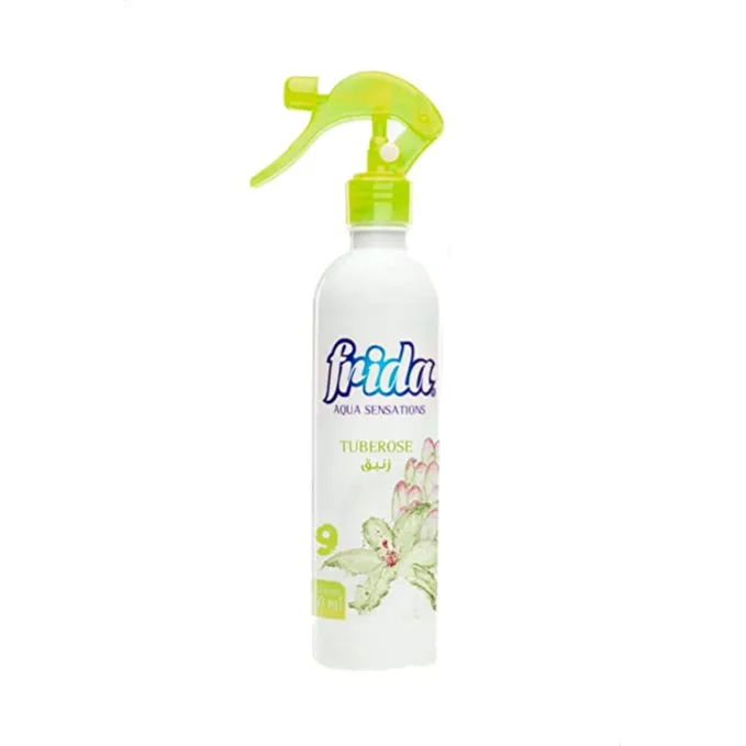 FRIDA 460 ML معطر