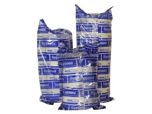 GYPSONA 10CM