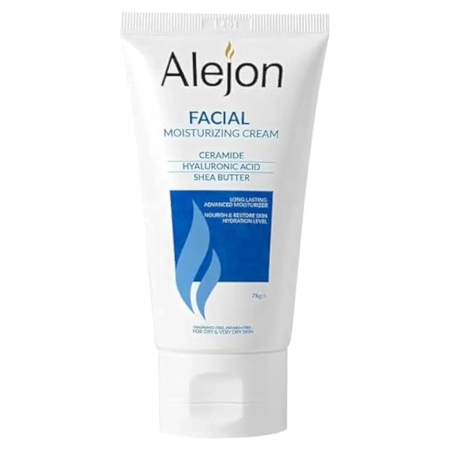 ALEJON FACIAL MIOST CREAM 75 GM