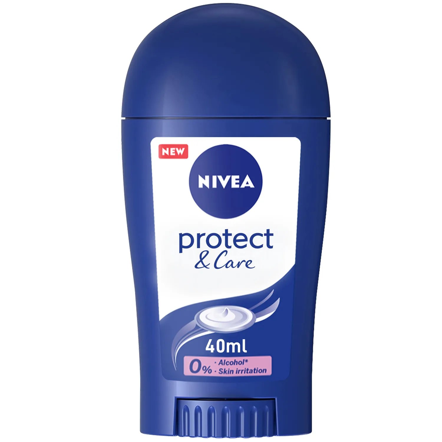 DOVE DEOD STICK ORIGINAL 40 ML DEEP BLUE