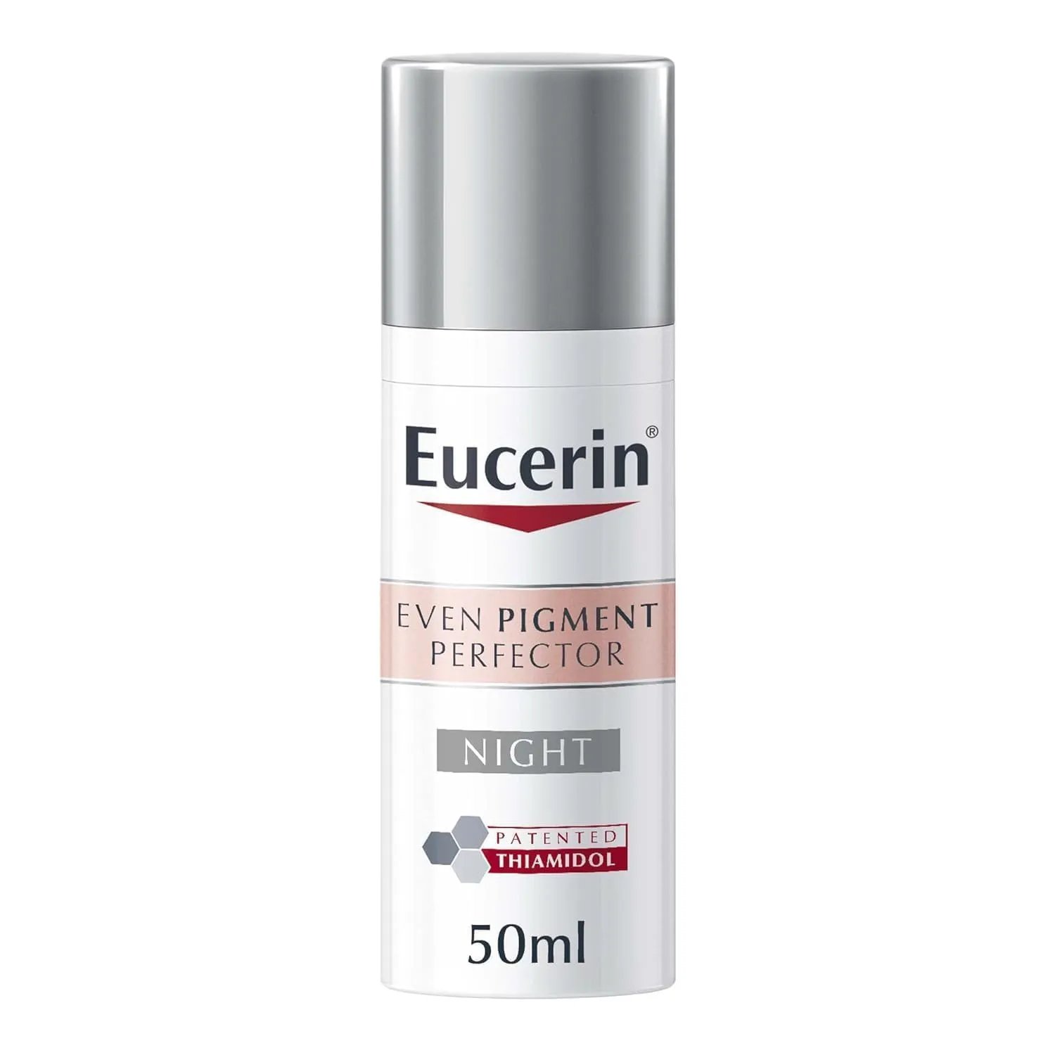 EUCERIN PIGMENT PERFECTOR DAY 50 ML