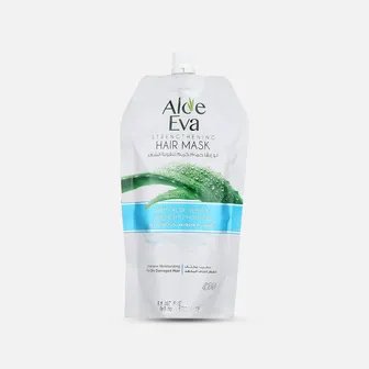 EVA CURLS MASK 200 GM