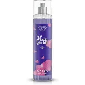 EVA LOVE TALE MIST 240 ML