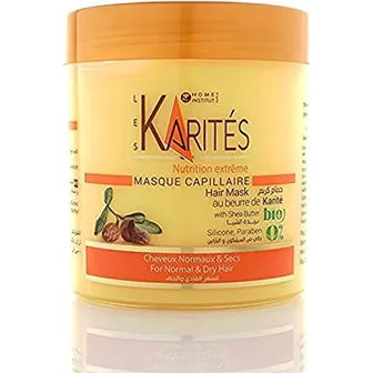 KARITES CONDITIONER 500ML