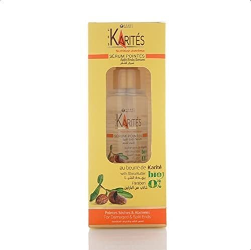 KARITES SERUM 60 ML