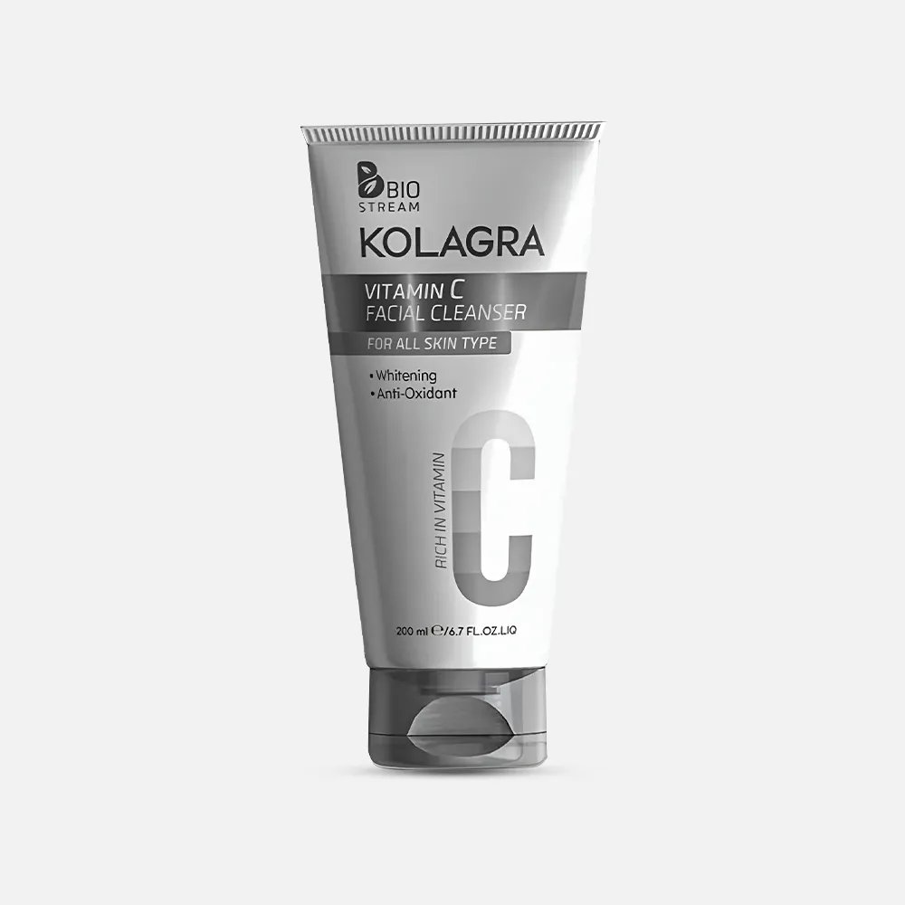 KOLAGRA C SKIN SERUM 60 ML OFFER
