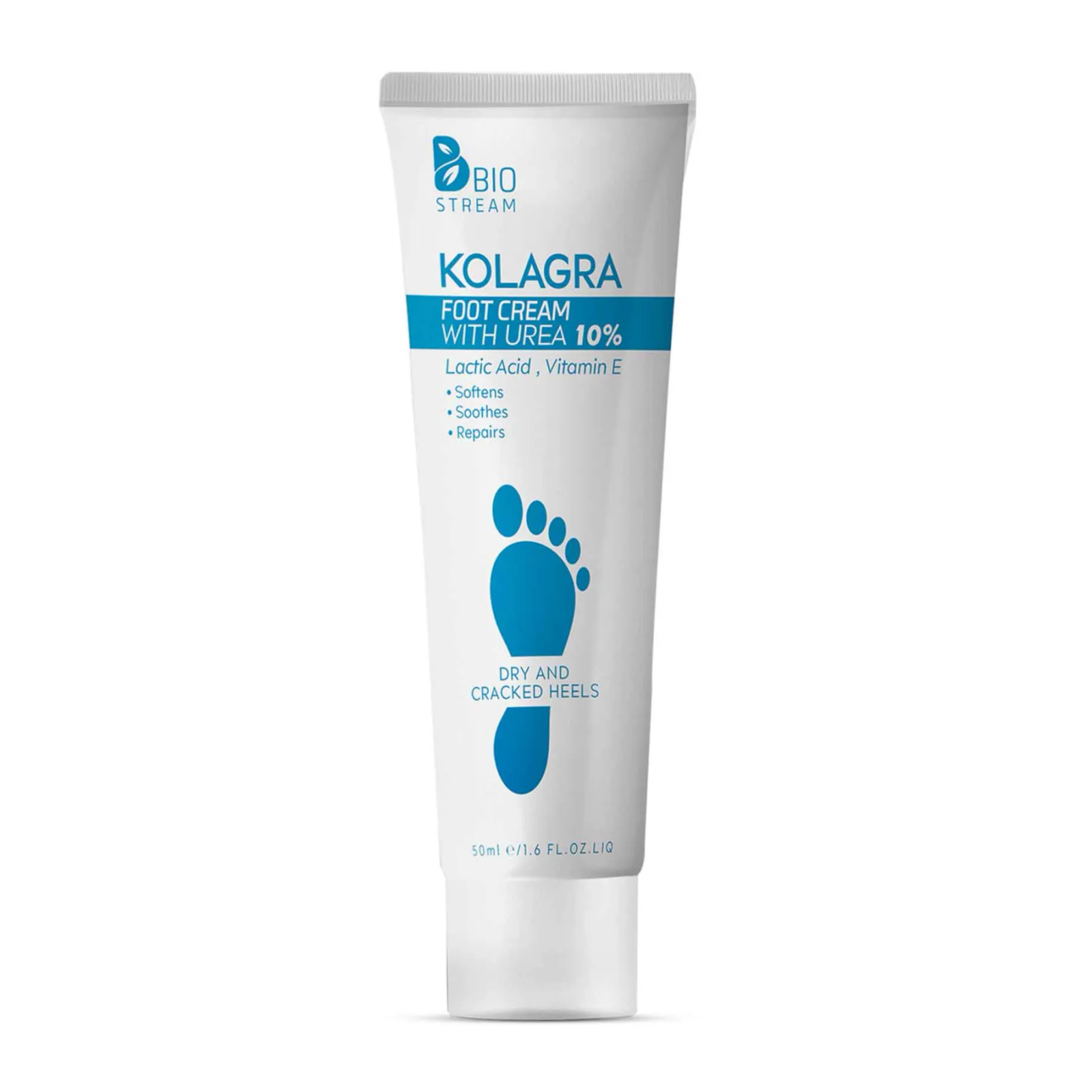KOLAGRA FOOT CREAM OFFER