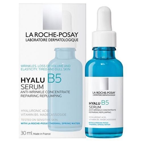 LA ROCH HYALU B5 SERUM 30 ML