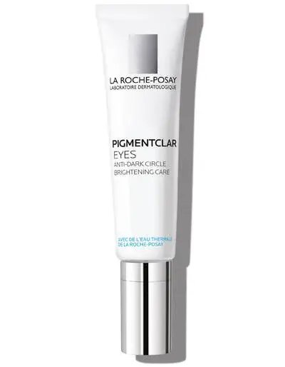 LA ROCHE POSAY PIGMENTCLAR DARK CIRCLE EYE 15ML