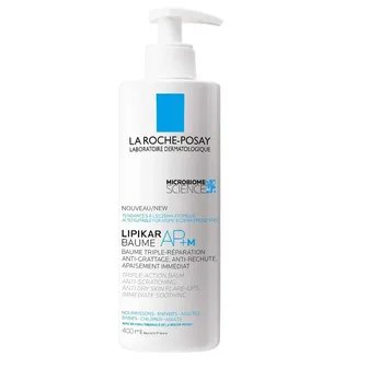 LAROCH LIPIKAR AP+M BAUME 400 ML