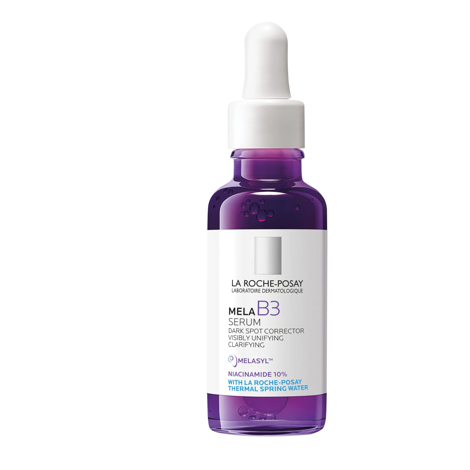 LAROCH POSAY MELA B3 SERUM 30 ML