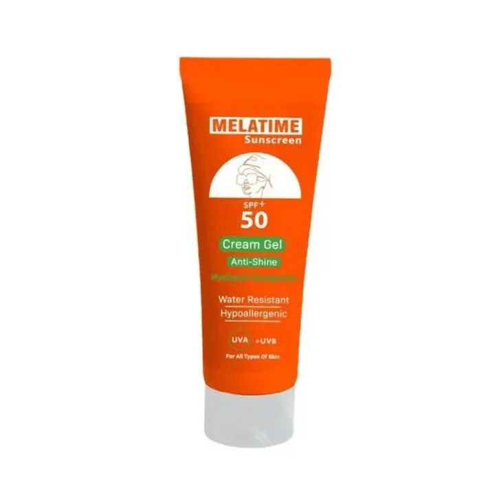 LAROCH POSAY MELA B3 SPF 30 CREAM 40 ML