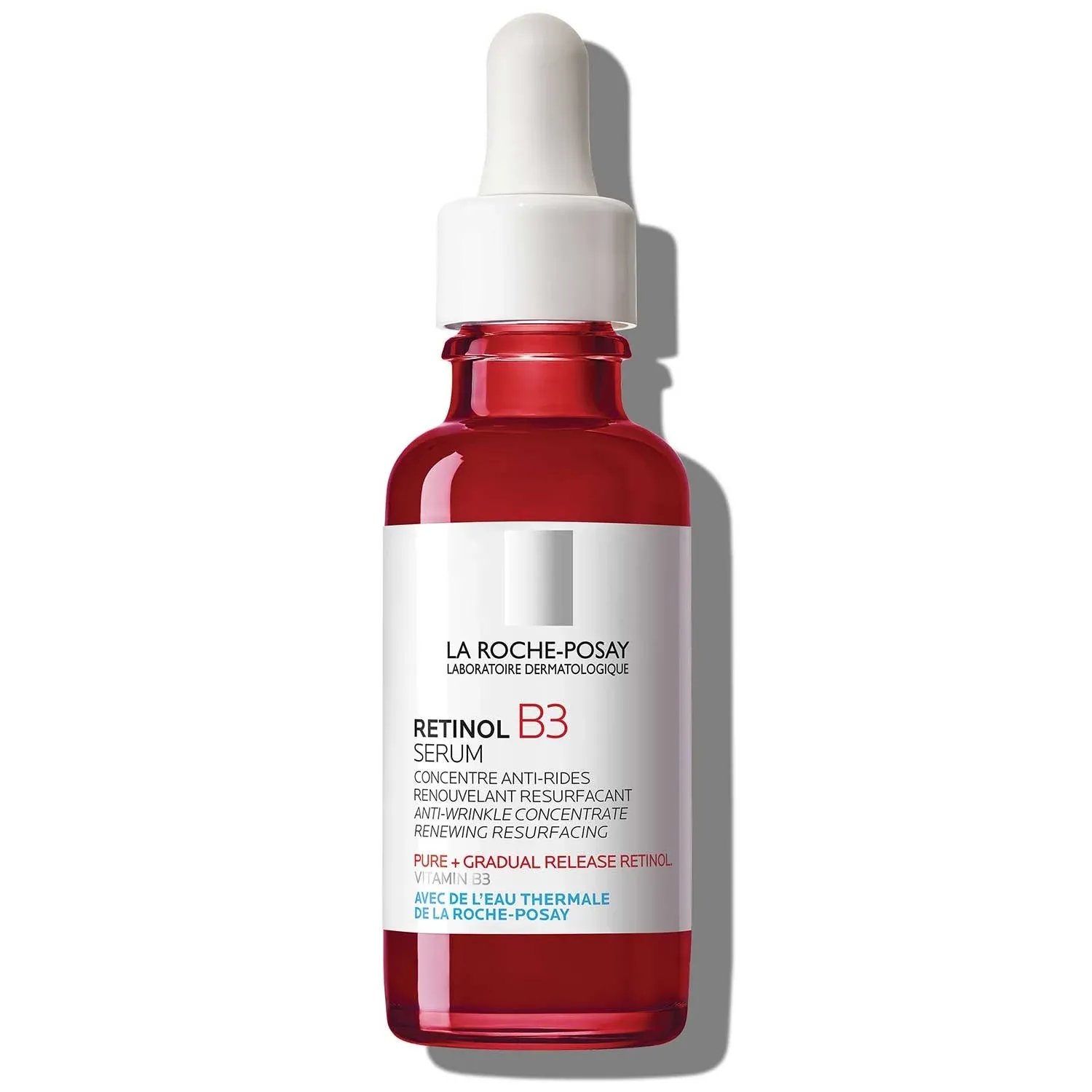 LAROCHE POSAY RETINOL B3 SERUM 30 ML