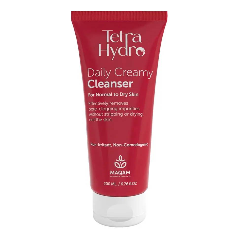 OXYGEN O MOIST CLEANSER 200 ML