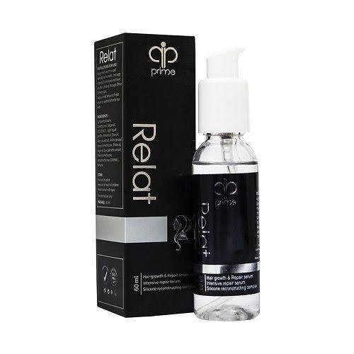 RELAT HAIR SERUM 60 ML