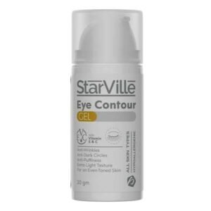 RETINOL EYE CREAM 30 GM (INFINITY)