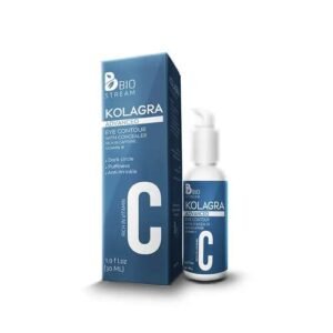 RIXVY EYEY CONTOUR SERUM 30 ML