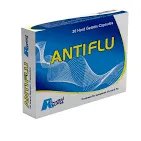 ANTIFLU 20 CAP س.ج