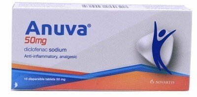 ANUVA 10 TAB