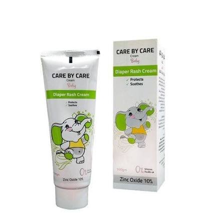 CARE BY CARE 100 GM CREAM س .ج