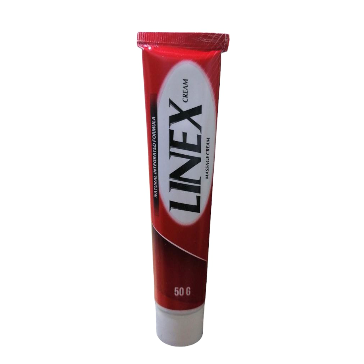 LINEX CREAM 50 G س.ج
