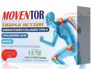 MOVENTOR 20 TAB