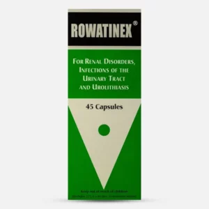 ROWATINEX 45 CAP س.ق