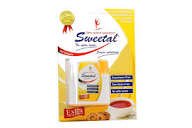 SWEETAL 300 TAB