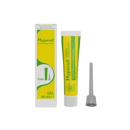 HYPEROIL GEL 30 MLE