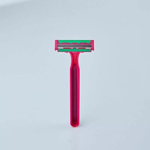AVUVA 1 PCS ماكينه