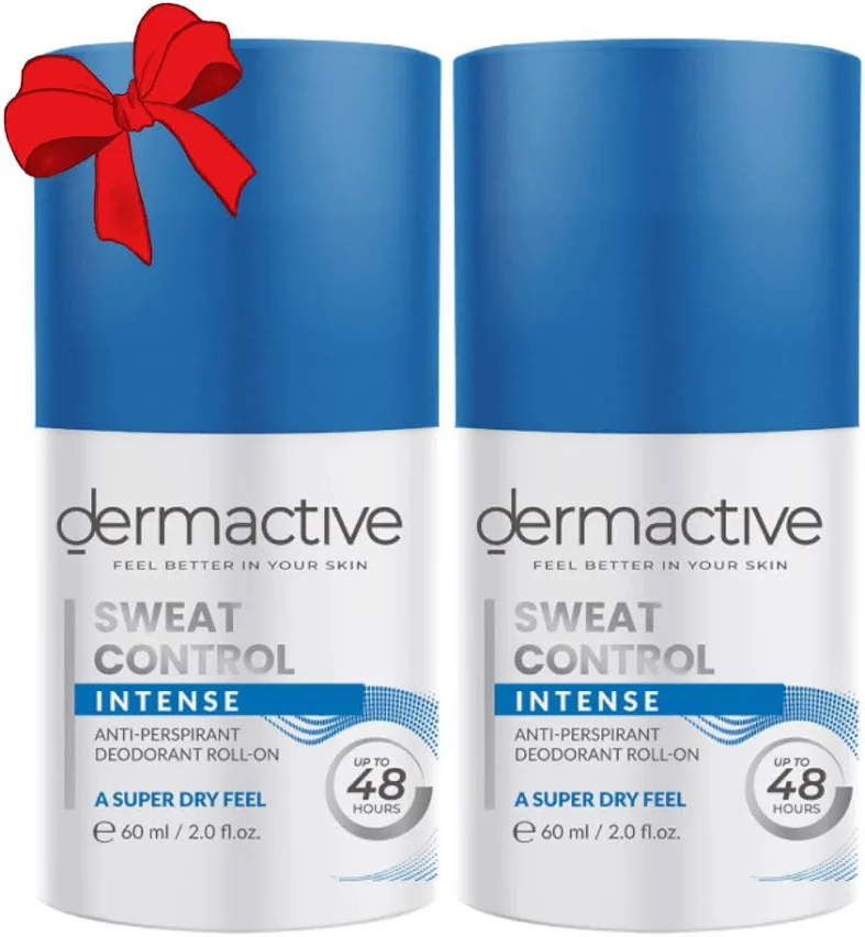 DERMACTIVE INTENSE ROLL ON OFFER
