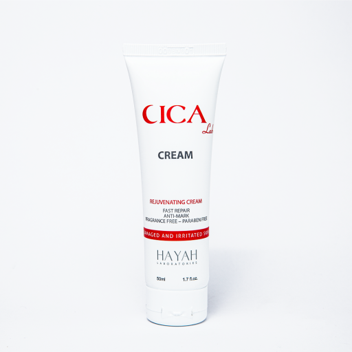 CICA LAB CREAM 50 ML
