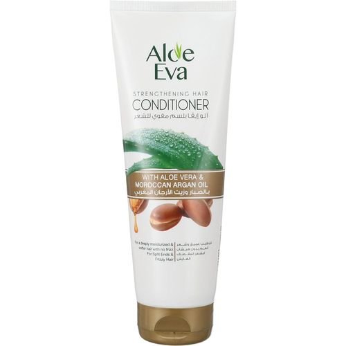EVA MOROCCAN ARGAN OIL COND 230 ML