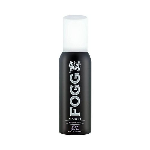 FOGG MARCO SPRAY 120 ML