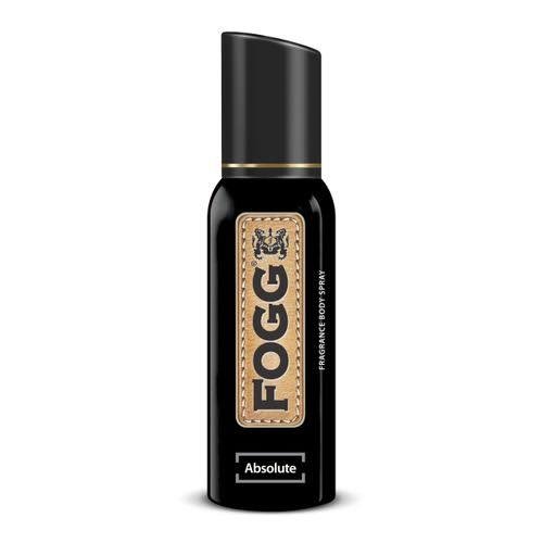 FOGG ABSOLUTE SPRAY 120 ML