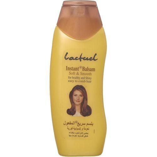 LACTEUL INSTANT BALSAMلاكتويل بلسم بروتين