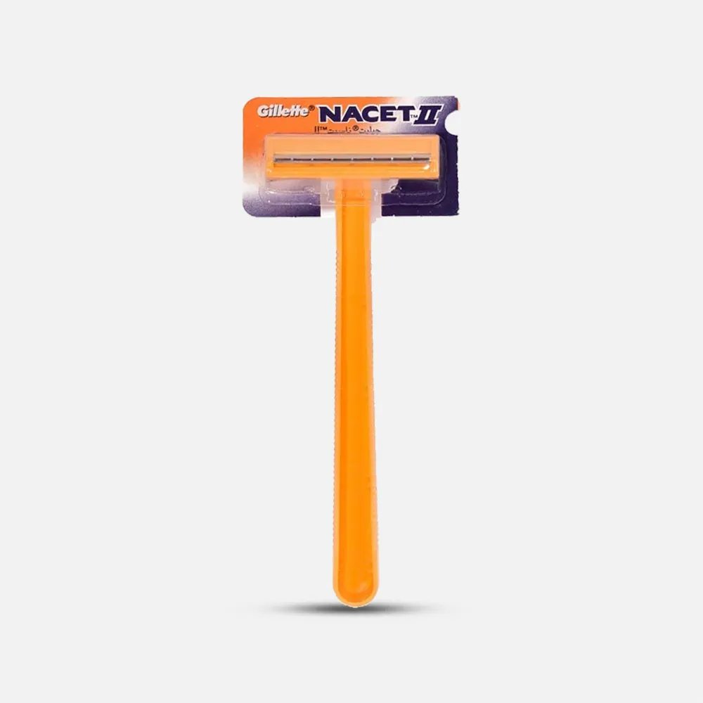 NACET 2 ناسيت ماكينه تو