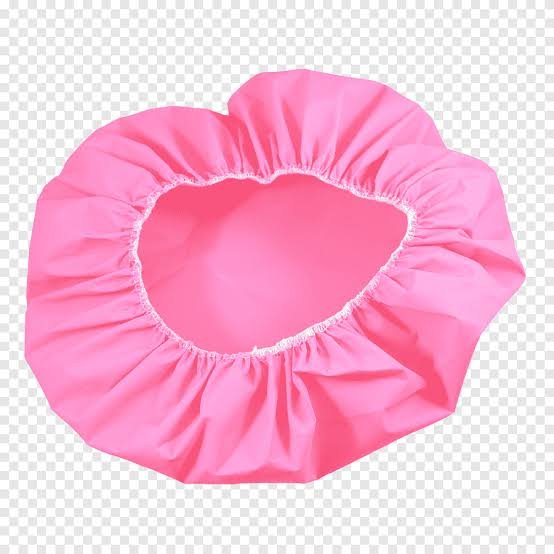 SHOWER CAP بونية حمام