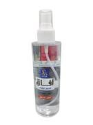 AFAK ALCOHOL 120 ML