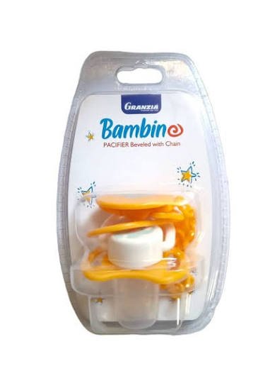 BAMBINO سكاته