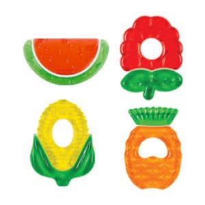 BAMBINI عضاضه مائيه