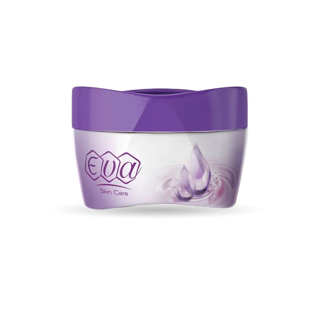 EVA SKIN CREAM GLYCERIN 50 G كريم ايفا بالجلسرين