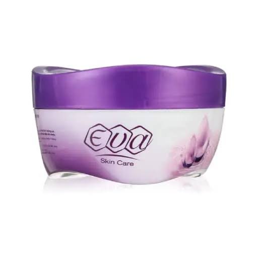 EVA SKIN CREAM GLYCERIN 170 G كريم ايفا بالجلسرين